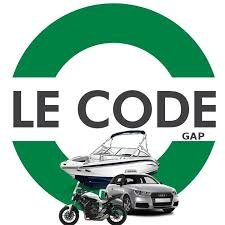Fastcode25's profile picture. centre d'examen du code de la route besancon