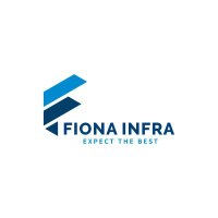Fiona Infra(@fionainfraa) 's Twitter Profile Photo