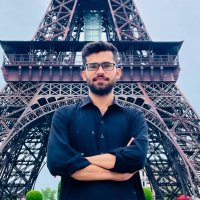 Ahmad (@ahmadspeakss) 's Twitter Profile
