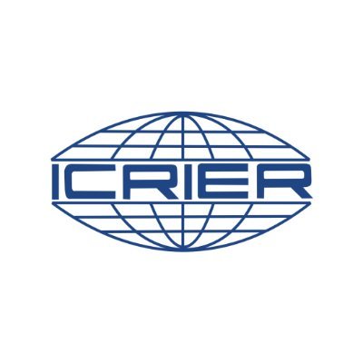 ICRIER Profile
