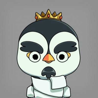 hyspav's profile picture. 