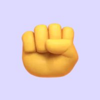 :v 🏳️🌈+18 (@gozo6969) 's Twitter Profile