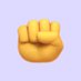 :v 🏳️🌈+18 (@gozo6969) Twitter profile photo :v 🏳️🌈+18 (@gozo6969) Twitter profile photo