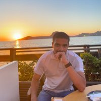 عبدالله قمبر (@aaq700) Twitter profile photo