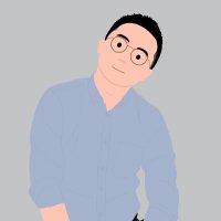 杜朋-代孕-已助孕上千奶爸 (@dupengnb) 's Twitter Profile