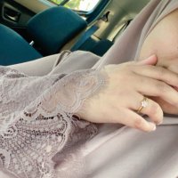 SyafiqahSyaurah (@syafiqahsyaura1) 's Twitter Profile