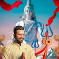 Rohit 🥰 ayodhya🙏 vasi(modi ka parivaar)(@kanaujiya_18533) 's Twitter Profile Photo