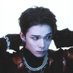 ًhourly asahi (@asahihourly) Twitter profile photo ًhourly asahi (@asahihourly) Twitter profile photo