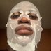 TAMARAUMIEYEISEIGHA (@orlandave1) Twitter profile photo TAMARAUMIEYEISEIGHA (@orlandave1) Twitter profile photo