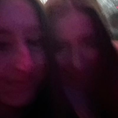 bazadzupp's profile picture. 7eme compte à mon actif