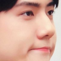 ๐ ๐๐ฎ๐๐๐ฏ เญญ ๐ ๐ญ (@kayxzcb) 's Twitter Profile