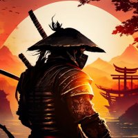 Teku Game Production Circle (@tekugpc) 's Twitter Profile