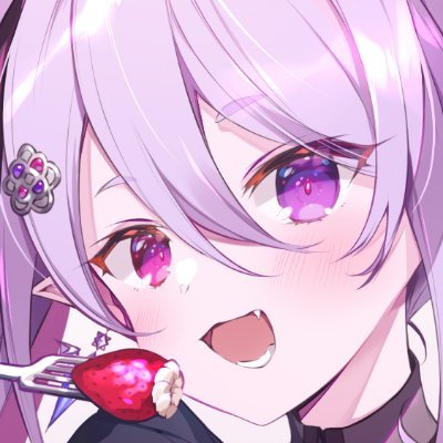 四宮ロゼ😈🥀さんのプロフィール画像