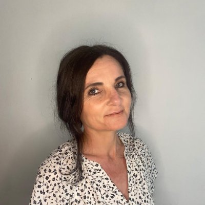 slhadvisory's profile picture. FE Consultant & Apprenticeship specialist working with learning providers to improve the quality of teaching, learning and assessment and outcomes for learners.