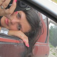 Olivia (@r_olivia72) 's Twitter Profile