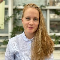 Lovisa Hagström(@HagstroemLovisa) 's Twitter Profileg