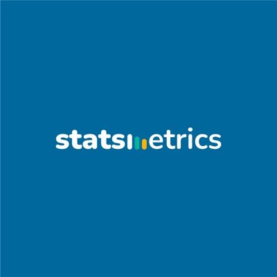 @statsmetrics_ng