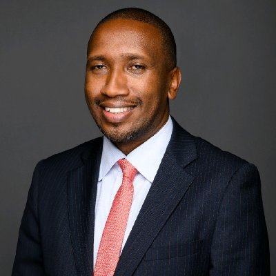 erastusndungu's profile picture. Passion for Africa Focused Energy and Infrastructure Projects Development - Concept to Reality
views are my own