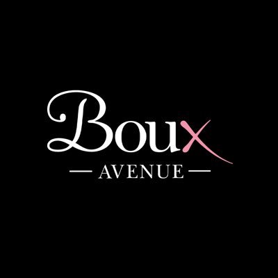 BouxAvenue Profile Picture