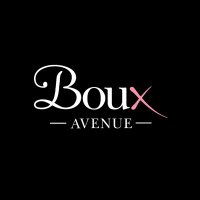 Boux Avenue (@bouxavenue) 's Twitter Profile Photo Boux Avenue (@bouxavenue) 's Twitter Profile Photo