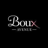 Boux Avenue(@BouxAvenue) 's Twitter Profile Photo