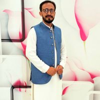 Ghulam hasnain Haider(@GhulamhasnainH5) 's Twitter Profile Photo