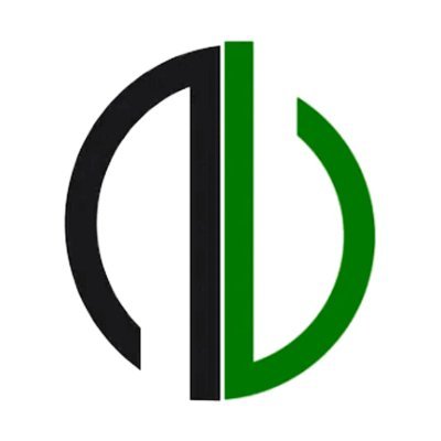 theandrobranch's profile picture. 