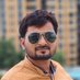 sanjeet sneh (@sanjeetsneh) Twitter profile photo sanjeet sneh (@sanjeetsneh) Twitter profile photo
