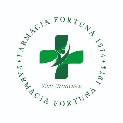 Tu salud es nuestra prioridad. Encuentra todo lo que necesitas en nuestra farmacia de confianza en Madrid. ¡Visítanos hoy! #salud #Madrid