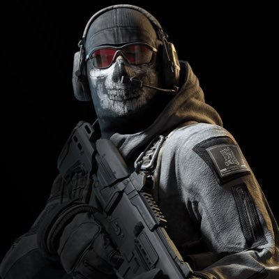 GHOSTx842's profile picture. 