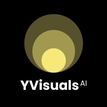 YellowVisuals Profile Picture