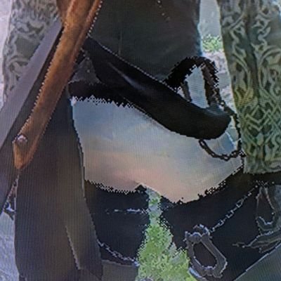 *+*+*senpai*+*+さんのプロフィール画像