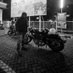 Main motor kemarin sore 🛠️ (@garasiboston) Twitter profile photo Main motor kemarin sore 🛠️ (@garasiboston) Twitter profile photo