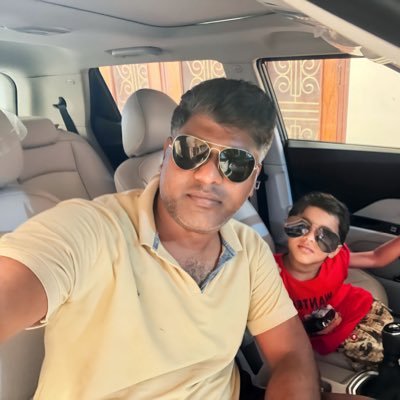 Non political member, CEO - vansmati enterprises moradabad...
