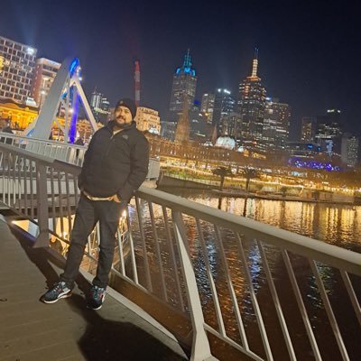 bernavleon's profile picture. 