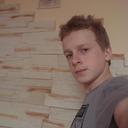 Adrian Nowak - @AdrianNowak5 - Twitter