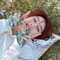 sola (@solananoo) 's Twitter Profile