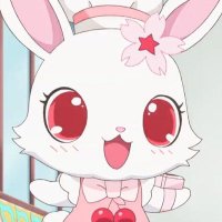 ソ ユ (@seo_wo2) 's Twitter Profile