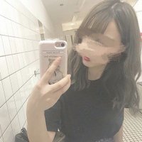 はなえ♀新妻 (@harrymiles27973) 's Twitter Profile Photo はなえ♀新妻 (@harrymiles27973) 's Twitter Profile Photo