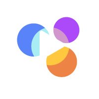 urotube (@urotube) 's Twitter Profile