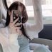 Fia (@fia067494077830) Twitter profile photo Fia (@fia067494077830) Twitter profile photo
