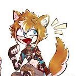 hornet35916's profile picture. ???