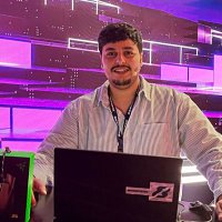 Stealer_hs (@stealer_hs) 's Twitter Profile
