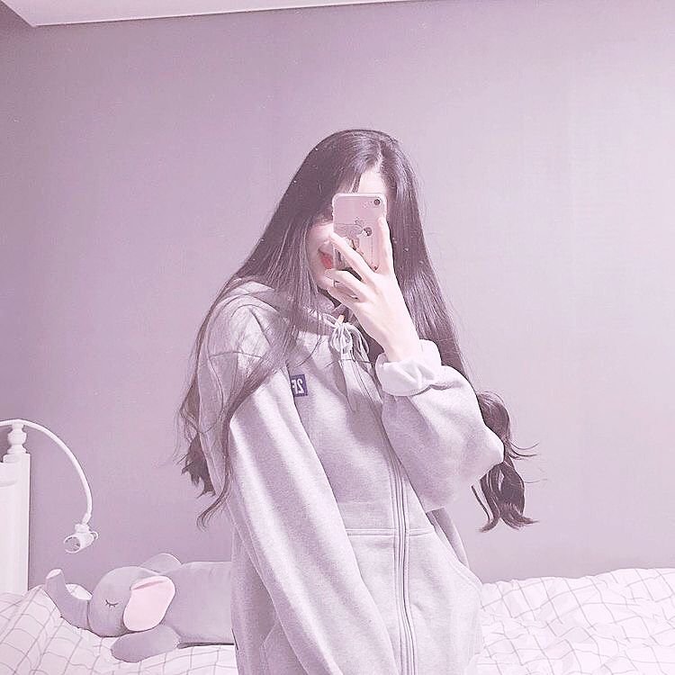 marks_aliy12453's profile picture. せー欲はっさん専用の垢。すぐにおしおふいちゃう変態なひと。見せあいが好きです♡