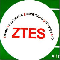 zirimu Technical Technical Services Limited (@zirimutes) 's Twitter Profile