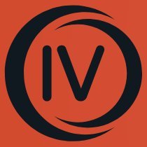@isb_vibe