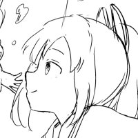 しらさゆ(旧OS-76) (@pencilkasumi121) 's Twitter Profile Photo しらさゆ(旧OS-76) (@pencilkasumi121) 's Twitter Profile Photo