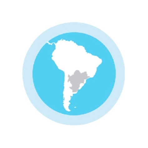 ProgramaMarco's profile picture. Programa Marco para la Gestión Sostenible de los Recursos Hídricos en relación con los efectos de la variabilidad y el cambio climático