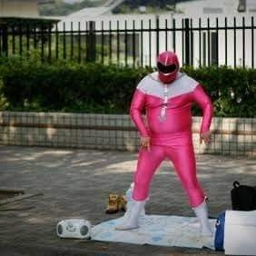 DanieVanEeden2's profile picture. Single, looking for hotwifes or ladies to have some fun!