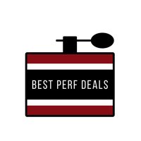 THE BEST PERFUME DEALS IN GH(@bestperfdeals) 's Twitter Profile Photo